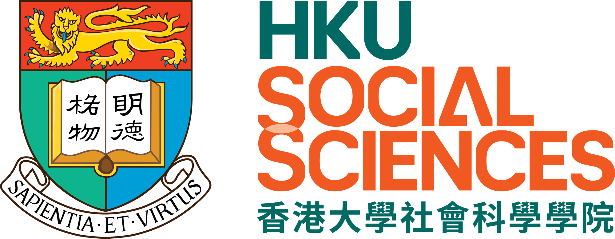 HKU Faculty of Social Sciences