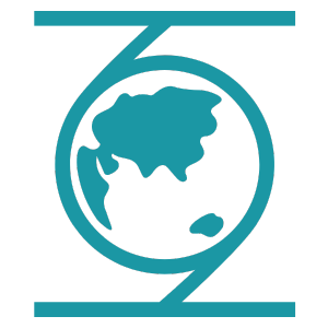 Inter Cultural Education