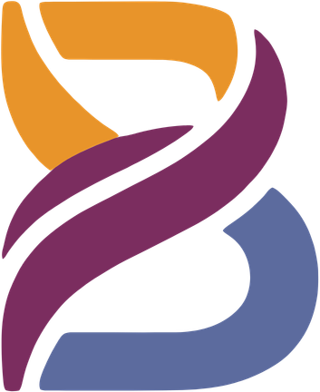 Beyond Borders Academy