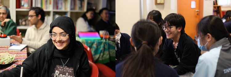 April 2026 Community Newsletter